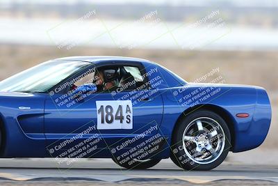 media/Jan-26-2025-SCCA SD (Sun) [[bcf61ed115]]/4-Women Novice/Session 2 (Turn 2)/